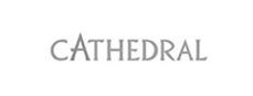 Cathedral Corporation Logo